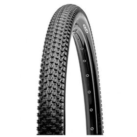 CST 26X2.10 C1820 Dış Lastik