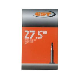 CST 27.5x1.90 - 2.125 Presta Sibop İç Lastik