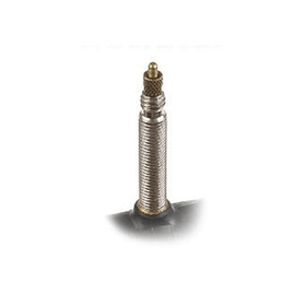 CST 27.5x1.90 - 2.125 Presta Sibop İç Lastik