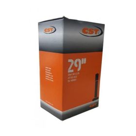 CST 29x1.90 - 2.125 Sv48 Oto Sibop İç Lastik
