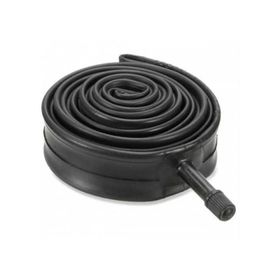 CST 29x1.90 - 2.35 İç Lastik SV 48 Oto Sibop