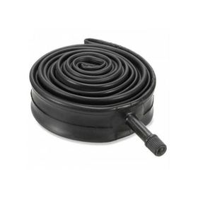 CST 29x1.90 - 2.35 İç Lastik SV 48 Oto Sibop