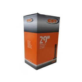 CST 29x1.90 - 2.35 İç Lastik SV 48 Oto Sibop