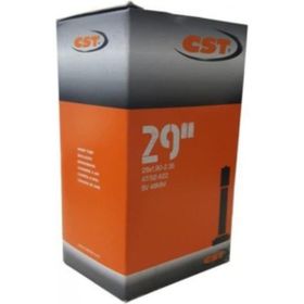 CST 29x1.90 - 2.35 İç Lastik SV 48 Oto Sibop