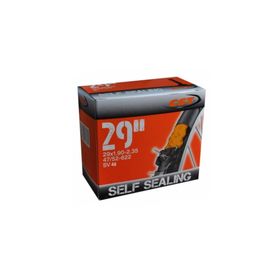 CST 29x1.90 - 2.35 Sv48 Self Sealing Jelli İç Lastik Oto Sibop