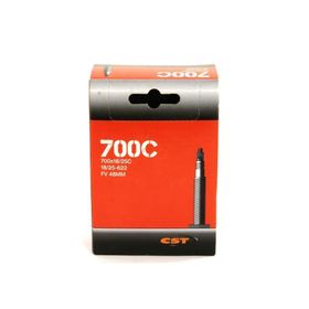 CST 700X18/25 mm Fv48 İç Lastik