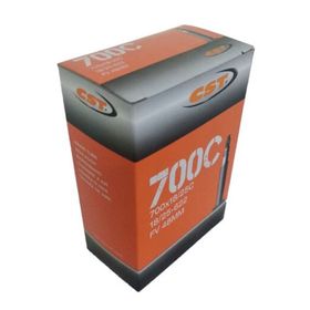 CST 700x18/25c 48 mm FV İnce Sibop İç Lastik