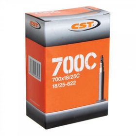 CST 700X18/25C Fv 60 mm İç Lastik