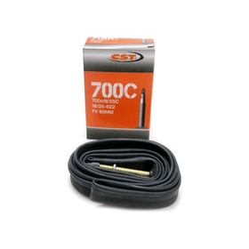 CST 700X18/25C Fv 60 mm İç Lastik