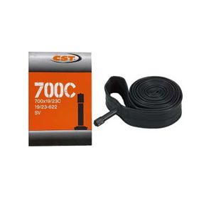 CST 700x19-23 SV 35 mm Oto Sibop İç Lastik
