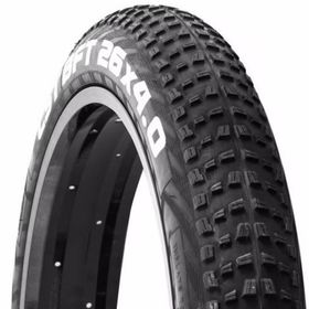 CST Bft Fat Bike 24X4.00 C1752 Dış Lastik