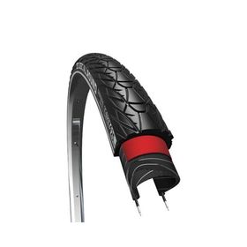 CST C1698N Captain Dual EPS 27.5x1.75 Zırhlı Dış Lastik