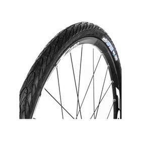 CST C1698N Captain Dual EPS 27.5x1.75 Zırhlı Dış Lastik