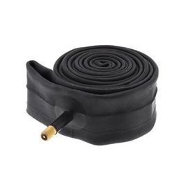 CST İç Lastik 16x1.75-2.125 Kalın Sibop