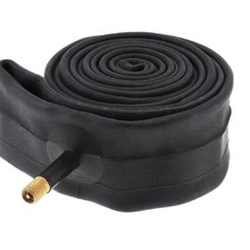 CST İç Lastik 16x1.75-2.125 Kalın Sibop