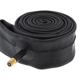 CST İç Lastik 16x1.75-2.125 Kalın Sibop