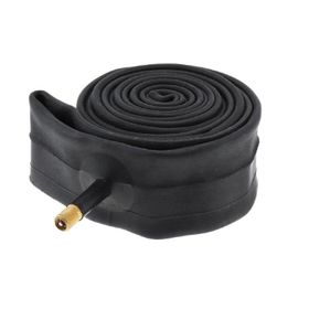 CST İç Lastik 16x1.75-2.125 Kalın Sibop