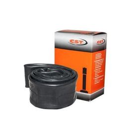 CST İç Lastik 29x1.90-2.35 48 mm Kalın Sibop