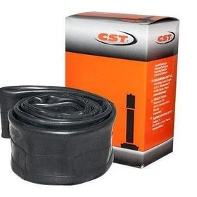 CST İç Lastik 29x1.90-2.35 48 mm Kalın Sibop