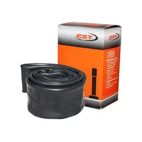 CST İç Lastik 29x1.90-2.35 48 mm Kalın Sibop