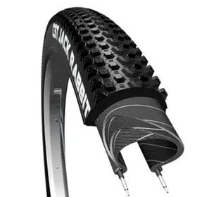 CST Jack Rabbit 27.5x2.10 C1747 Dış Lastik