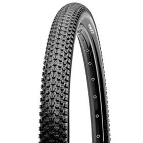 CST Jet 27.5x2.10 C1820 Dış Lastik
