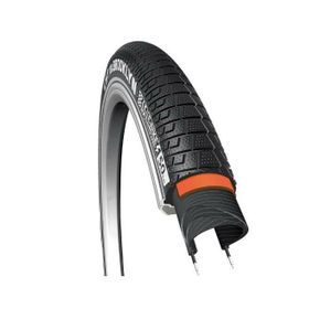 CST Pro Brooklyn 27.5x2.00 50-584 Bisiklet Dış Lastik