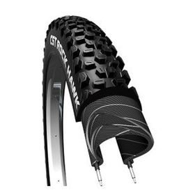 CST Rock Hawk 26x2.25 C1844 Dış Lastik