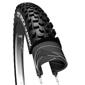 CST Rock Hawk 27.5x2.25 C1844 Dış Lastik