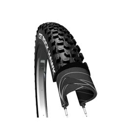 CST Rock Hawk 29x2.25 C1844 Dış Lastik