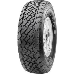 CST Sahara A/T 2 OOL 285/75 R16 116/113Q Yaz Lastiği 2026
