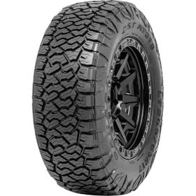 CST Sahara AT318 235/75 R15 104/101Q Yaz Lastiği 2026