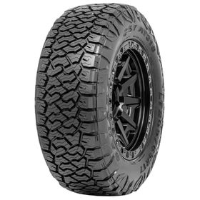CST Sahara AT318 235/75 R15 104/101Q Yaz Lastiği 2026