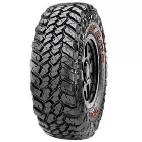 CST Sahara M/T 2 OOL 265/75 R16 119/116Q Yaz Lastiği 2026