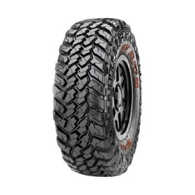 CST Sahara M/T 2 OOL 265/75 R16 119/116Q Yaz Lastiği 2026