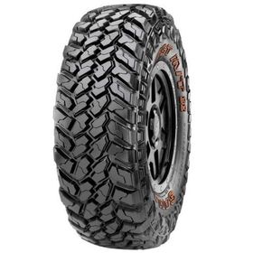 CST Sahara M/T 2 OOL 265/75 R16 119/116Q Yaz Lastiği 2026