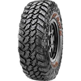 CST Sahara M/T 2 OOL 265/75 R16 119/116Q Yaz Lastiği 2026