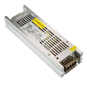 CT-2577 21A SLİM LED TRAFOSU CATA