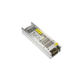 CT-2577 21A SLİM LED TRAFOSU CATA