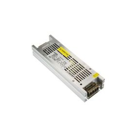 CT-2577 21A SLİM LED TRAFOSU CATA