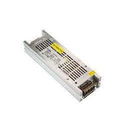 CT-2577 21A SLİM LED TRAFOSU CATA