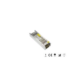 CT-2577 21A SLİM LED TRAFOSU CATA