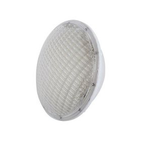 CT-4060 PAR 56 MAVİ LEDLİ HAVUZ AMPULU CATA