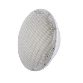 CT-4060 PAR 56 MAVİ LEDLİ HAVUZ AMPULU CATA