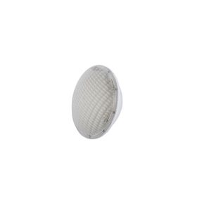 CT-4060 PAR 56 MAVİ LEDLİ HAVUZ AMPULU CATA
