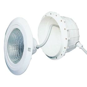 CT-4060 PAR 56 MAVİ LEDLİ HAVUZ AMPULU CATA