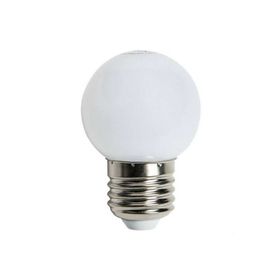 CT 4071 Cata 1 W Led Gece Ampul Beyaz Işık 6400k E27 Duy