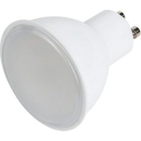 CT-4215 CATA 7W WATT LED AMPUL ÇANAK AMPUL GU10 DUY BEYAZ-G.IŞIĞI