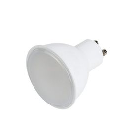 CT-4216 7W/3200K GU10 LED AMPUL(GÜNIŞIĞI) CATA