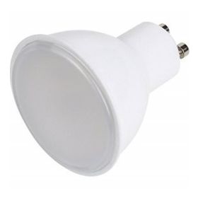 CT-4216 7W/3200K GU10 LED AMPUL(GÜNIŞIĞI) CATA